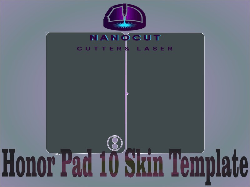 Honor Pad 10